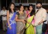 celebrities-at-shivaji-raja-daughter-wedding-photos-136_571cc2c73309e