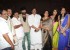 celebrities-at-shivaji-raja-daughter-wedding-photos-138_571cc2c73309e