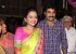 celebrities-at-shivaji-raja-daughter-wedding-photos-149_571cc2c73309e