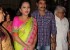 celebrities-at-shivaji-raja-daughter-wedding-photos-150_571cc2c73309e