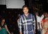 celebrities-at-shivaji-raja-daughter-wedding-photos-152_571cc2c73309e