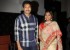 celebrities-at-shivaji-raja-daughter-wedding-photos-153_571cc2c73309e