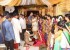 celebrities-at-shivaji-raja-daughter-wedding-photos-165_571cc2c73309e