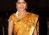 celebrities-at-shivaji-raja-daughter-wedding-photos-171_571cc2c73309e