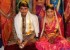 celebrities-at-shivaji-raja-daughter-wedding-photos-175_571cc2c73309e