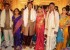 celebrities-at-shivaji-raja-daughter-wedding-photos-179_571cc2c73309e