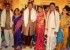 celebrities-at-shivaji-raja-daughter-wedding-photos-180_571cc2c73309e