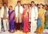 celebrities-at-shivaji-raja-daughter-wedding-photos-181_571cc2c73309e