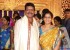 celebrities-at-shivaji-raja-daughter-wedding-photos-183_571cc2c73309e