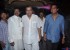 celebrities-at-shivaji-raja-daughter-wedding-photos-191_571cc2c73309e