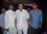 celebrities-at-shivaji-raja-daughter-wedding-photos-192_571cc2c73309e