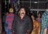 celebrities-at-shivaji-raja-daughter-wedding-photos-209_571cc2c73309e