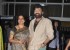 celebrities-at-shivaji-raja-daughter-wedding-photos-219_571cc2c73309e