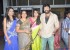 celebrities-at-shivaji-raja-daughter-wedding-photos-223_571cc2c73309e