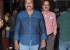 celebrities-at-shivaji-raja-daughter-wedding-photos-228_571cc2c73309e