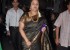 celebrities-at-shivaji-raja-daughter-wedding-photos-235_571cc2c73309e