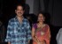 celebrities-at-shivaji-raja-daughter-wedding-photos-32_571cc2c73309e