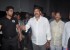 celebrities-at-shivaji-raja-daughter-wedding-photos-38_571cc2c73309e