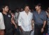 celebrities-at-shivaji-raja-daughter-wedding-photos-39_571cc2c73309e