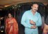 celebrities-at-shivaji-raja-daughter-wedding-photos-54_571cc2c73309e