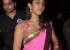 celebrities-at-shivaji-raja-daughter-wedding-photos-56_571cc2c73309e