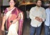 celebrities-at-shivaji-raja-daughter-wedding-photos-87_571cc2c73309e