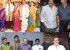 celebrities-at-shivaji-raja-daughter-wedding-photos_571cc2c73309e