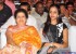 jr.ntr-lakshmi-pranathi-at-baadshah-audio-launch-14_571de3aa3a92f