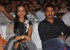 jr.ntr-lakshmi-pranathi-at-baadshah-audio-launch-31_571de3aa3a92f