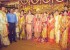 manchu-manoj-wedding-photos-10_571cc771e686c