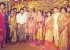 manchu-manoj-wedding-photos-12_571cc771e686c