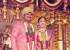 manchu-manoj-wedding-photos-13_571cc771e686c