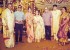 manchu-manoj-wedding-photos-14_571cc771e686c