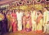 manchu-manoj-wedding-photos-17_571cc771e686c