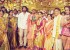 manchu-manoj-wedding-photos-18_571cc771e686c