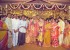 manchu-manoj-wedding-photos-4_571cc771e686c