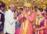 manchu-manoj-wedding-photos-5_571cc771e686c