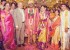 manchu-manoj-wedding-photos-6_571cc771e686c