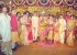 manchu-manoj-wedding-photos-7_571cc771e686c