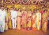 manchu-manoj-wedding-photos-8_571cc771e686c