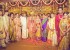 manchu-manoj-wedding-photos-9_571cc771e686c