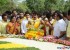 nandamuri-family-at-ntr-ghat-103_571c6cf996853