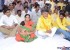 nandamuri-family-at-ntr-ghat-128_571c6cf996853