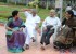 nandamuri-family-at-ntr-ghat-34_571c6cf996853