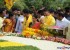 nandamuri-family-at-ntr-ghat-90_571c6cf996853