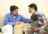 pawan-kalyan-meets-his-fan-karuna-srinivas-photos-14_571de0987eb45