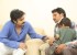 pawan-kalyan-meets-his-fan-karuna-srinivas-photos-17_571de0987eb45