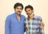 pawan-kalyan-meets-his-fan-karuna-srinivas-photos-18_571de0987eb45