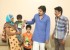 pawan-kalyan-meets-his-fan-karuna-srinivas-photos-8_571de0987eb45