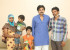 pawan-kalyan-meets-his-fan-karuna-srinivas-photos1_571de0987eb45